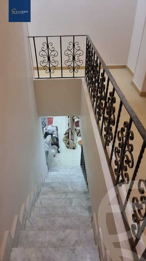 https://aqarmap.com.eg/en/listing/5977082-for-sale-cairo-6th-of-october-el-ahyaa-neighborhood-4th-street-2