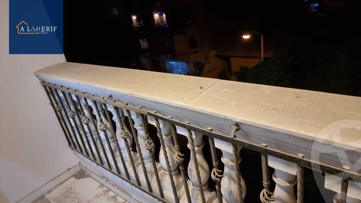 https://aqarmap.com.eg/en/listing/5977082-for-sale-cairo-6th-of-october-el-ahyaa-neighborhood-4th-street-2