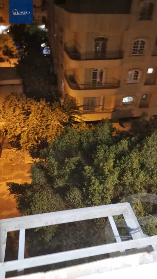 https://aqarmap.com.eg/en/listing/5977082-for-sale-cairo-6th-of-october-el-ahyaa-neighborhood-4th-street-2