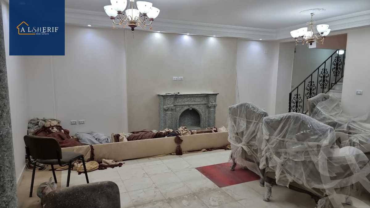 https://aqarmap.com.eg/en/listing/5977082-for-sale-cairo-6th-of-october-el-ahyaa-neighborhood-4th-street-2