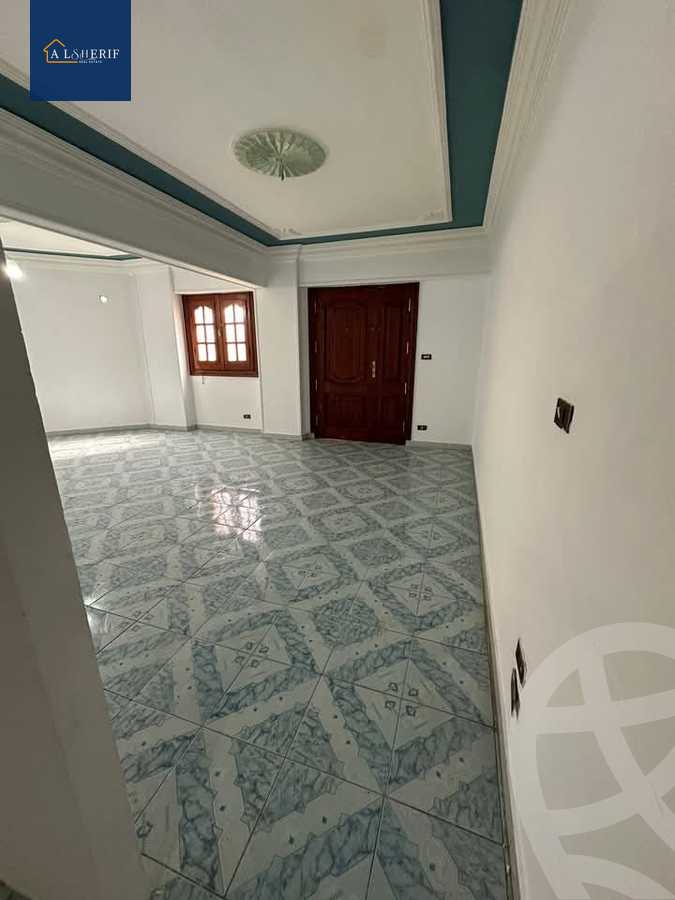 https://aqarmap.com.eg/ar/listing/5977464-for-rent-cairo-6th-of-october-el-ahyaa-neighborhood-1st-sixth-neighborhood
