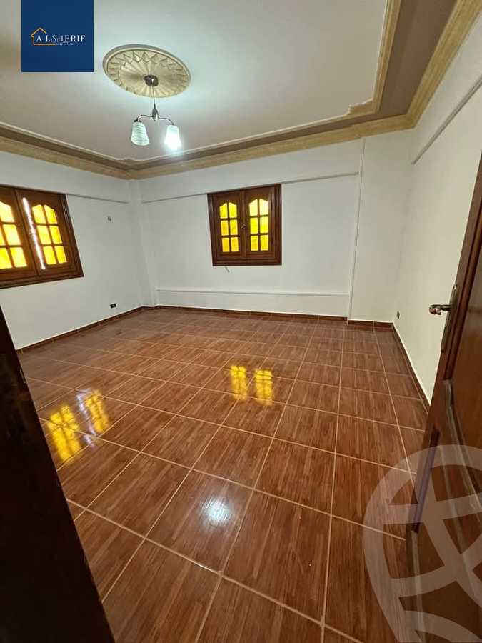 https://aqarmap.com.eg/ar/listing/5977464-for-rent-cairo-6th-of-october-el-ahyaa-neighborhood-1st-sixth-neighborhood