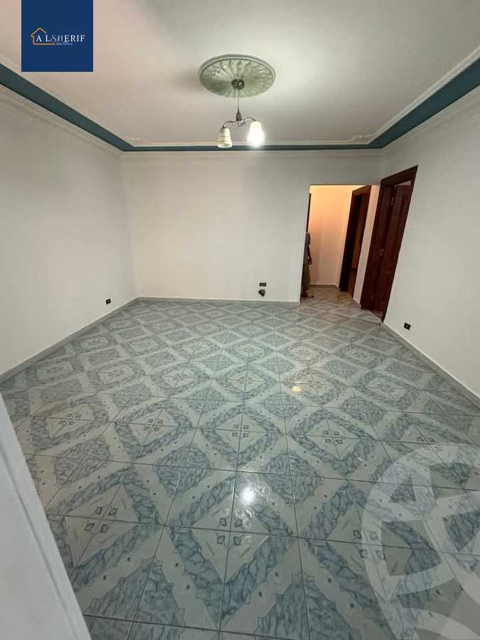 https://aqarmap.com.eg/ar/listing/5977464-for-rent-cairo-6th-of-october-el-ahyaa-neighborhood-1st-sixth-neighborhood