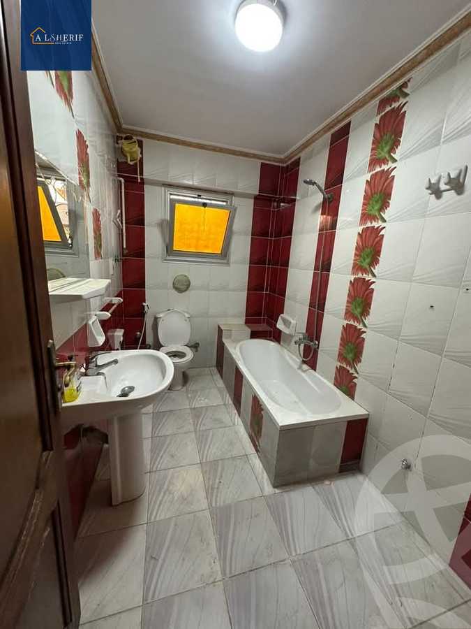 https://aqarmap.com.eg/ar/listing/5977464-for-rent-cairo-6th-of-october-el-ahyaa-neighborhood-1st-sixth-neighborhood