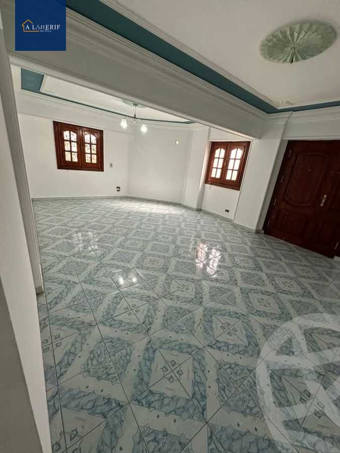 https://aqarmap.com.eg/ar/listing/5977464-for-rent-cairo-6th-of-october-el-ahyaa-neighborhood-1st-sixth-neighborhood