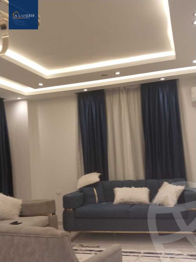 https://aqarmap.com.eg/en/listing/5983825-for-rent-cairo-6th-of-october-el-ahyaa-neighborhood-1st-eighth-neighborhood