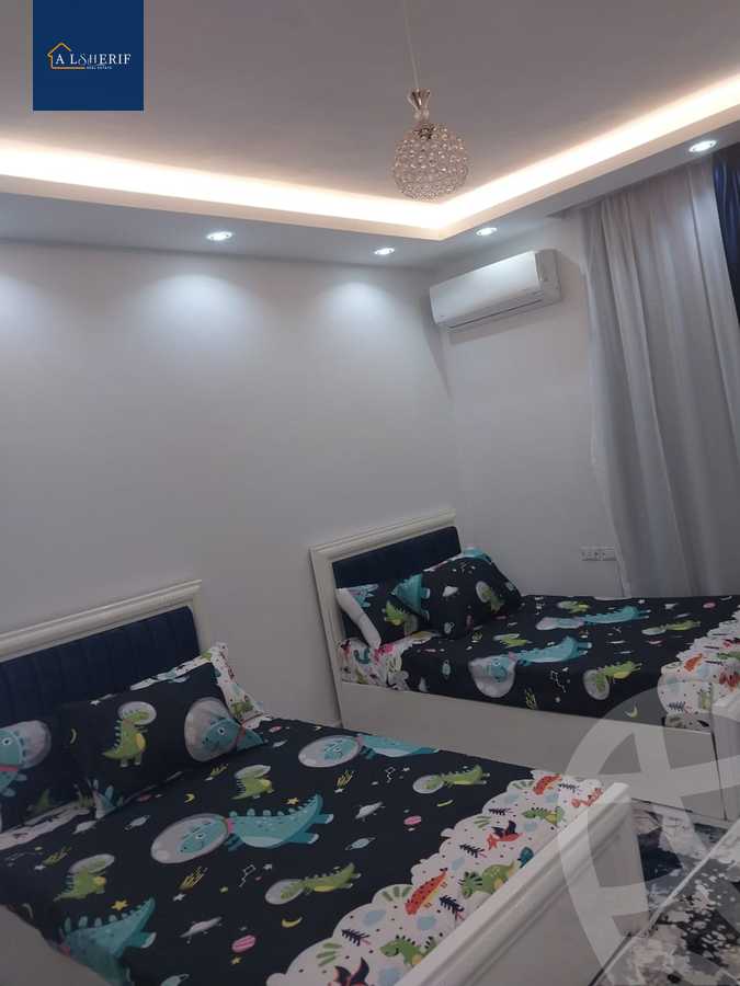 https://aqarmap.com.eg/en/listing/5983825-for-rent-cairo-6th-of-october-el-ahyaa-neighborhood-1st-eighth-neighborhood