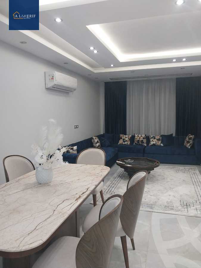 https://aqarmap.com.eg/en/listing/5983825-for-rent-cairo-6th-of-october-el-ahyaa-neighborhood-1st-eighth-neighborhood