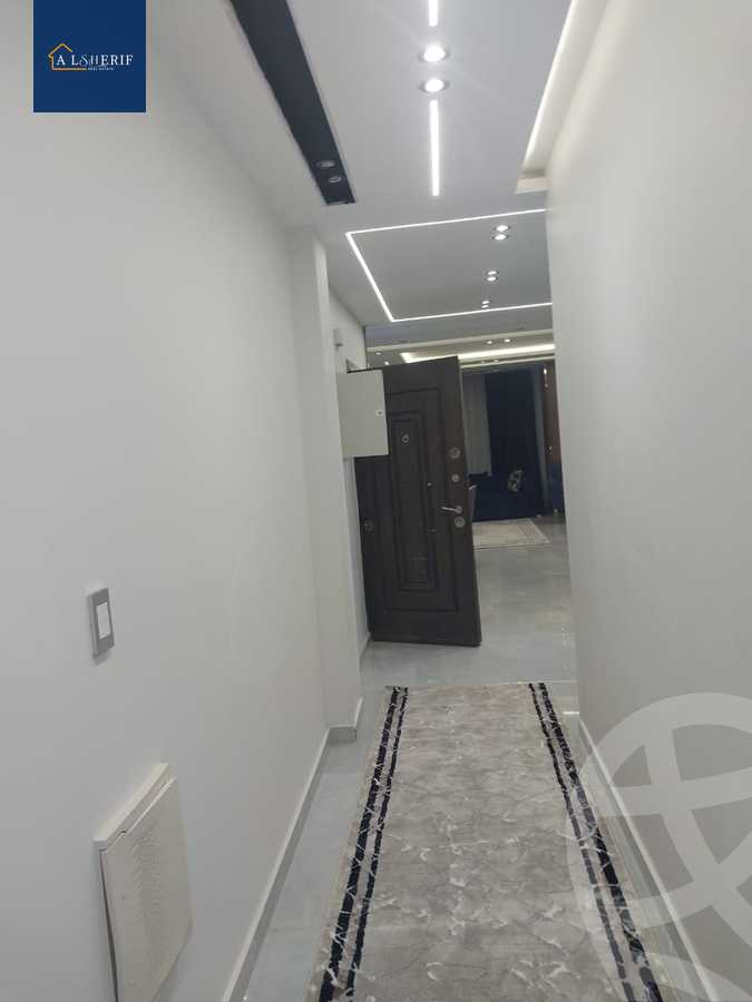 https://aqarmap.com.eg/en/listing/5983825-for-rent-cairo-6th-of-october-el-ahyaa-neighborhood-1st-eighth-neighborhood