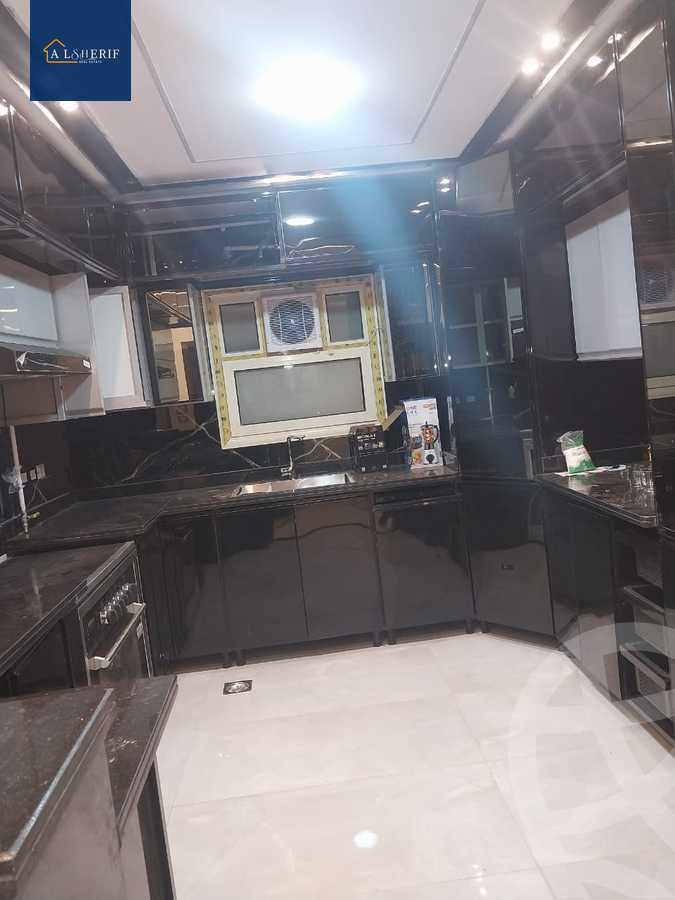 https://aqarmap.com.eg/en/listing/5983825-for-rent-cairo-6th-of-october-el-ahyaa-neighborhood-1st-eighth-neighborhood
