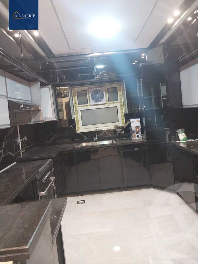 https://aqarmap.com.eg/en/listing/5983825-for-rent-cairo-6th-of-october-el-ahyaa-neighborhood-1st-eighth-neighborhood