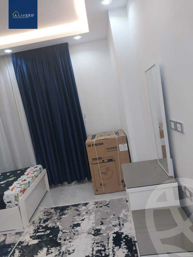 https://aqarmap.com.eg/en/listing/5983825-for-rent-cairo-6th-of-october-el-ahyaa-neighborhood-1st-eighth-neighborhood