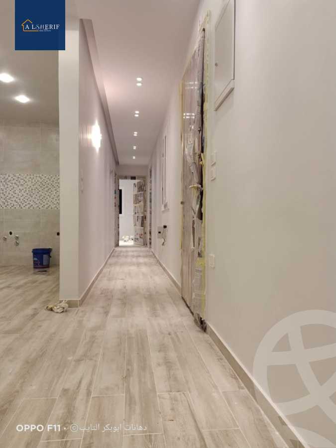 https://aqarmap.com.eg/en/listing/5983896-for-sale-cairo-6th-of-october-el-ahyaa-neighborhood-2nd-el-saadany-st