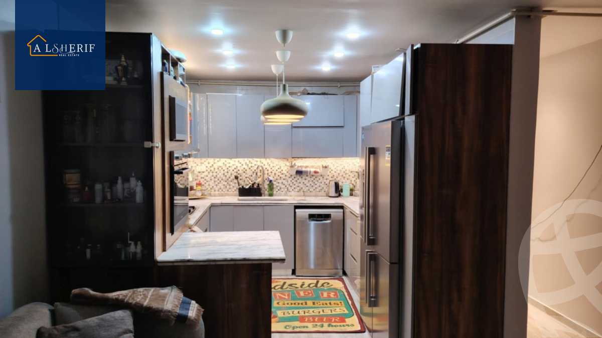 https://aqarmap.com.eg/en/listing/5983896-for-sale-cairo-6th-of-october-el-ahyaa-neighborhood-2nd-el-saadany-st