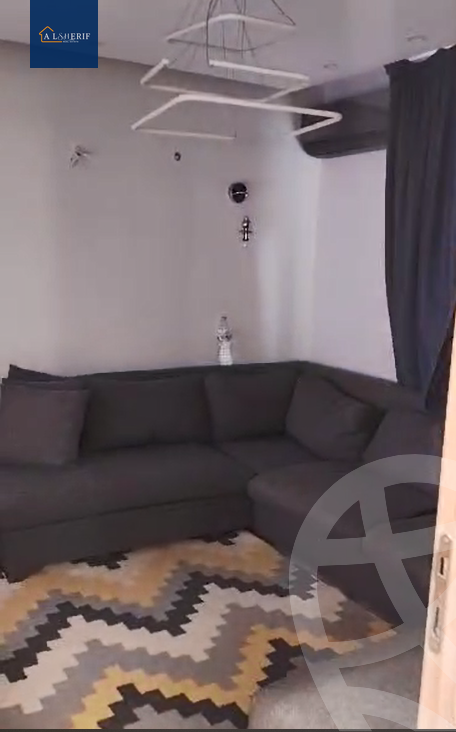 https://aqarmap.com.eg/en/listing/5983896-for-sale-cairo-6th-of-october-el-ahyaa-neighborhood-2nd-el-saadany-st