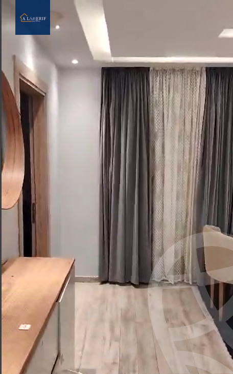 https://aqarmap.com.eg/en/listing/5983896-for-sale-cairo-6th-of-october-el-ahyaa-neighborhood-2nd-el-saadany-st