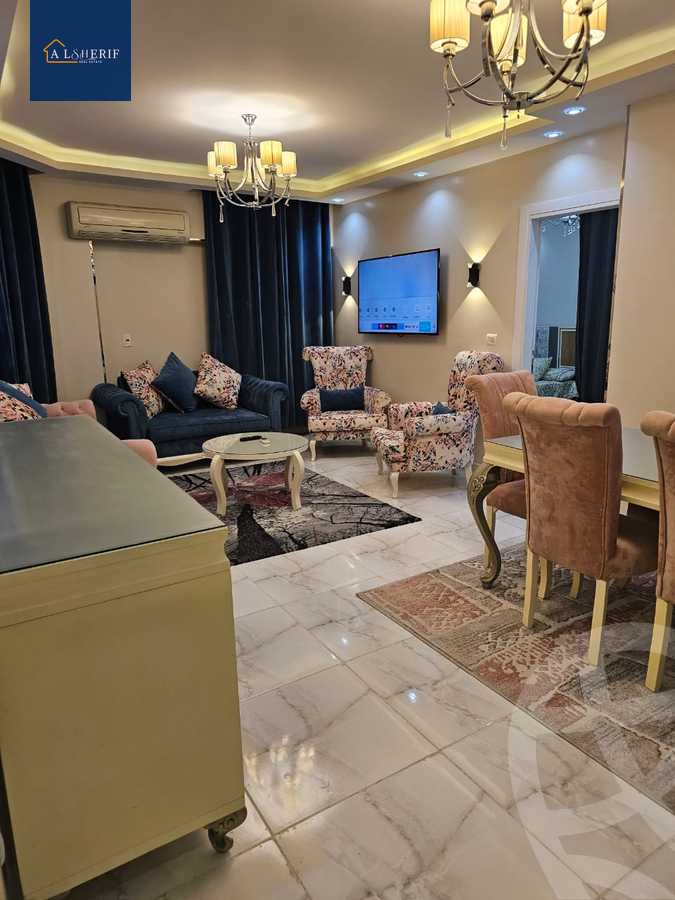 https://aqarmap.com.eg/en/listing/5984114-for-rent-cairo-6th-of-october-el-ahyaa-neighborhood-1st-rich-bake-st