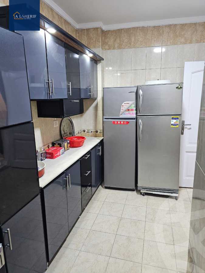 https://aqarmap.com.eg/en/listing/5984114-for-rent-cairo-6th-of-october-el-ahyaa-neighborhood-1st-rich-bake-st