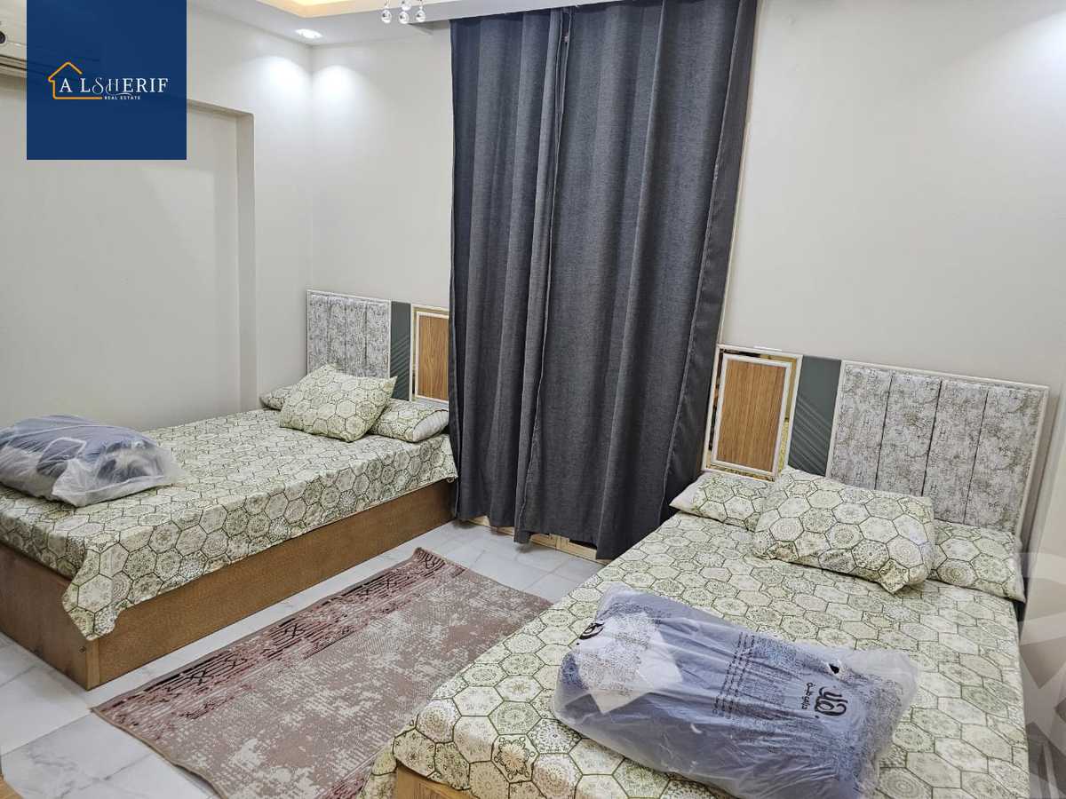 https://aqarmap.com.eg/en/listing/5984114-for-rent-cairo-6th-of-october-el-ahyaa-neighborhood-1st-rich-bake-st
