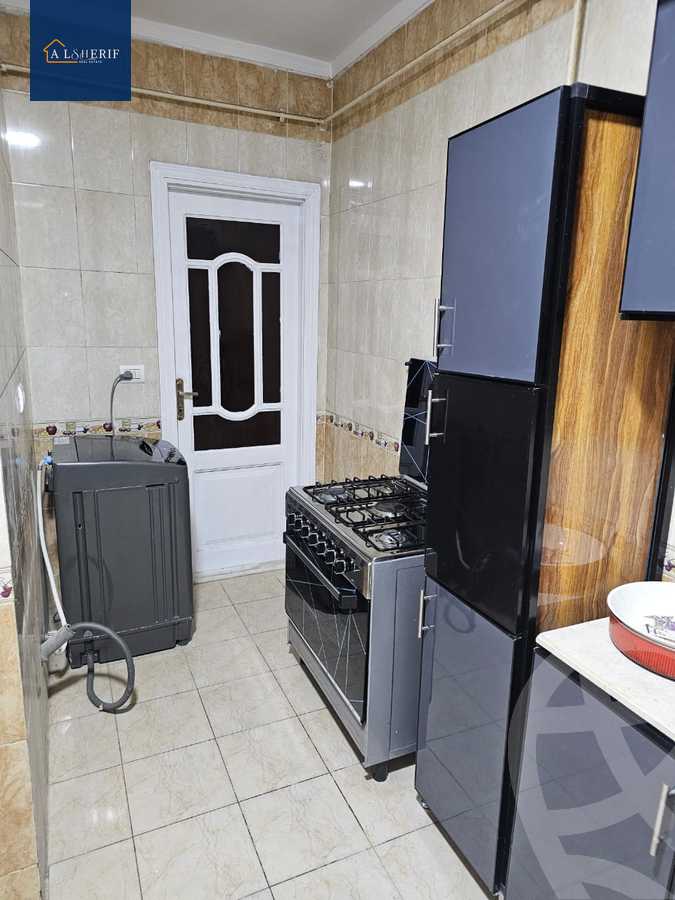 https://aqarmap.com.eg/en/listing/5984114-for-rent-cairo-6th-of-october-el-ahyaa-neighborhood-1st-rich-bake-st