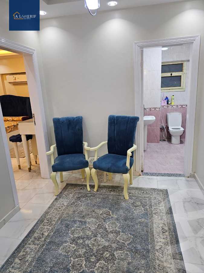 https://aqarmap.com.eg/en/listing/5984114-for-rent-cairo-6th-of-october-el-ahyaa-neighborhood-1st-rich-bake-st