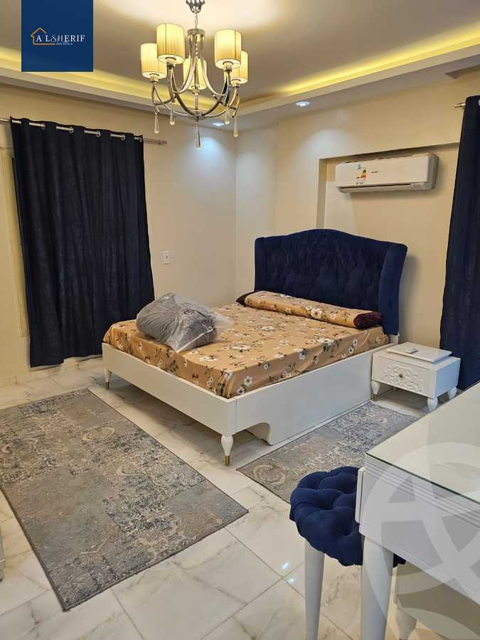 https://aqarmap.com.eg/en/listing/5984114-for-rent-cairo-6th-of-october-el-ahyaa-neighborhood-1st-rich-bake-st