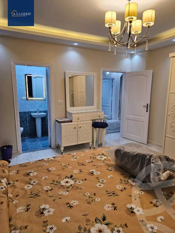 https://aqarmap.com.eg/en/listing/5984114-for-rent-cairo-6th-of-october-el-ahyaa-neighborhood-1st-rich-bake-st