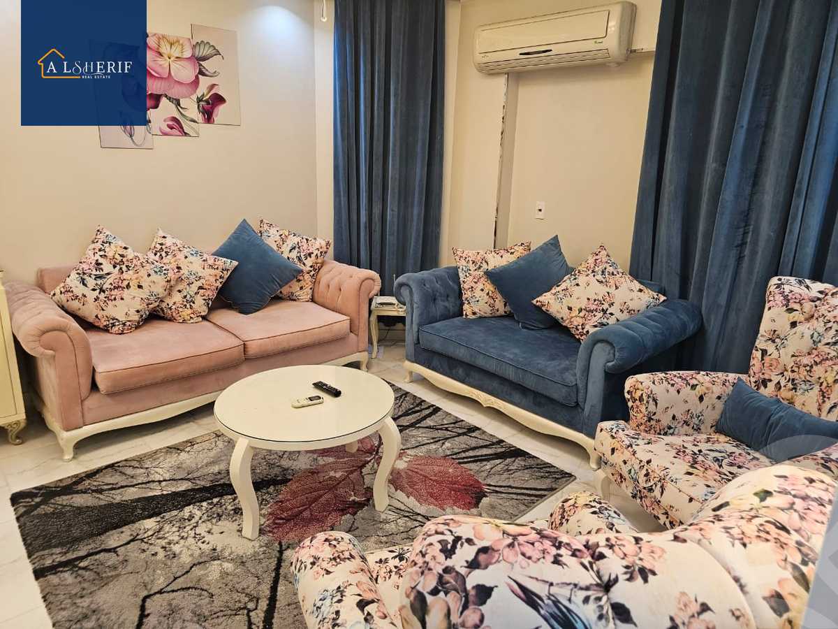 https://aqarmap.com.eg/en/listing/5984114-for-rent-cairo-6th-of-october-el-ahyaa-neighborhood-1st-rich-bake-st