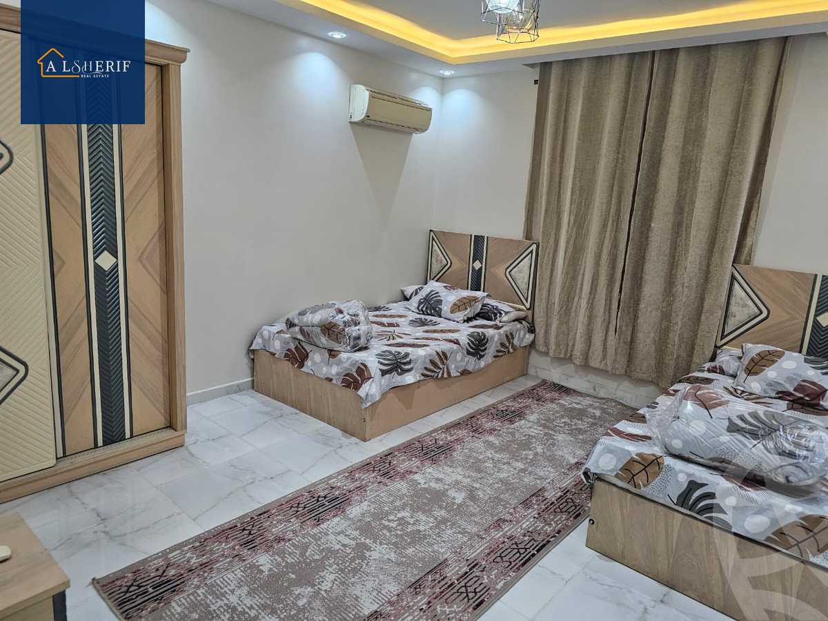 https://aqarmap.com.eg/en/listing/5984114-for-rent-cairo-6th-of-october-el-ahyaa-neighborhood-1st-rich-bake-st