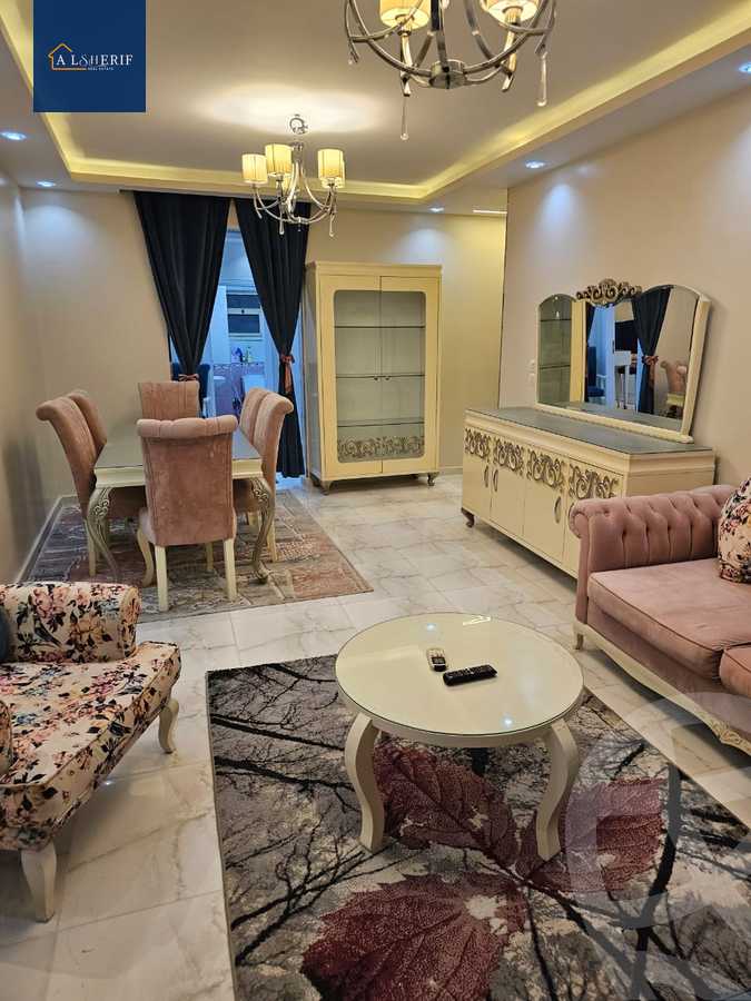 https://aqarmap.com.eg/en/listing/5984114-for-rent-cairo-6th-of-october-el-ahyaa-neighborhood-1st-rich-bake-st
