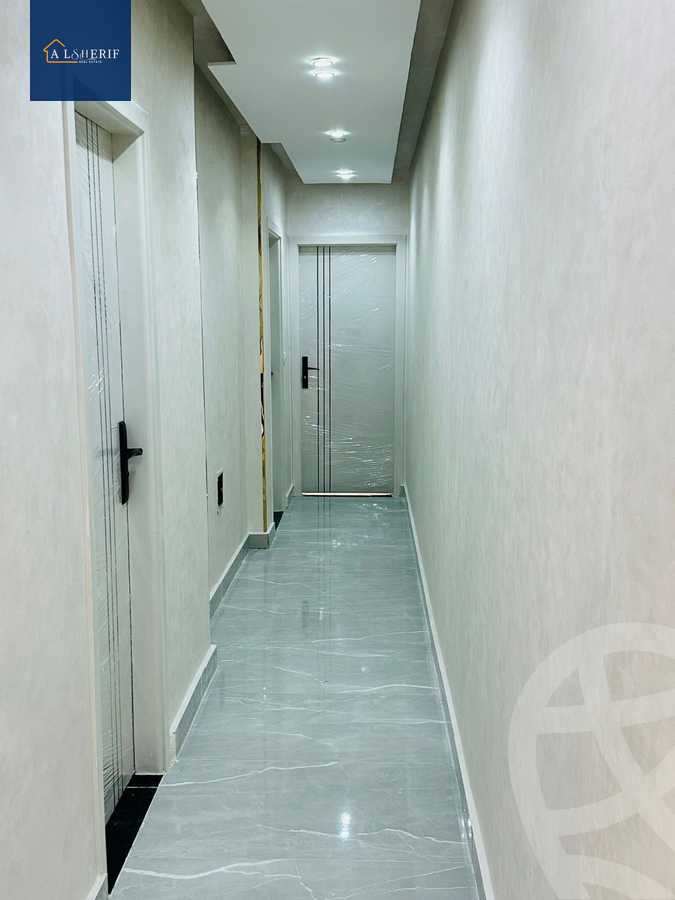 https://aqarmap.com.eg/en/listing/5984163-for-sale-cairo-6th-of-october-el-ahyaa-neighborhood-5th-street-2