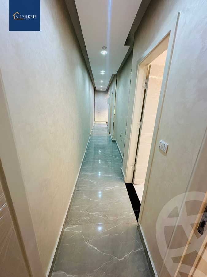 https://aqarmap.com.eg/en/listing/5984163-for-sale-cairo-6th-of-october-el-ahyaa-neighborhood-5th-street-2