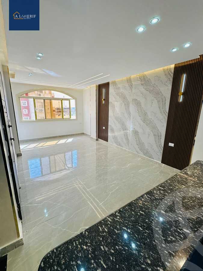 https://aqarmap.com.eg/en/listing/5984163-for-sale-cairo-6th-of-october-el-ahyaa-neighborhood-5th-street-2