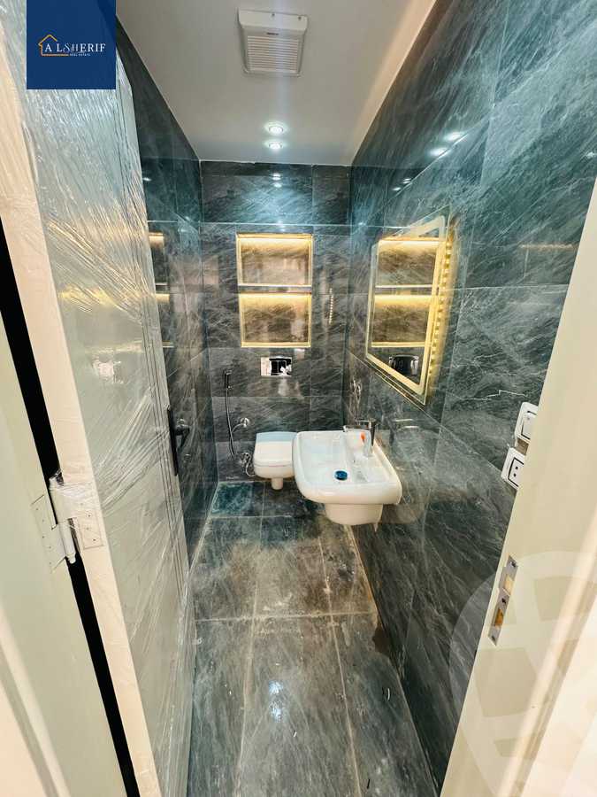 https://aqarmap.com.eg/en/listing/5984163-for-sale-cairo-6th-of-october-el-ahyaa-neighborhood-5th-street-2