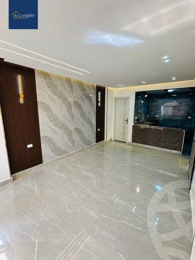https://aqarmap.com.eg/en/listing/5984163-for-sale-cairo-6th-of-october-el-ahyaa-neighborhood-5th-street-2