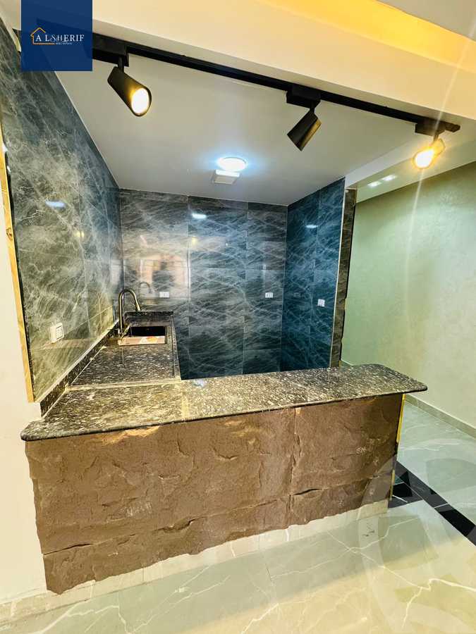 https://aqarmap.com.eg/en/listing/5984163-for-sale-cairo-6th-of-october-el-ahyaa-neighborhood-5th-street-2