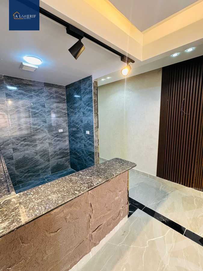 https://aqarmap.com.eg/en/listing/5984163-for-sale-cairo-6th-of-october-el-ahyaa-neighborhood-5th-street-2
