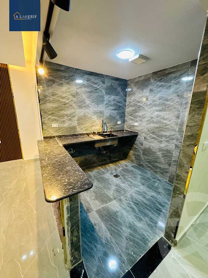https://aqarmap.com.eg/en/listing/5984163-for-sale-cairo-6th-of-october-el-ahyaa-neighborhood-5th-street-2