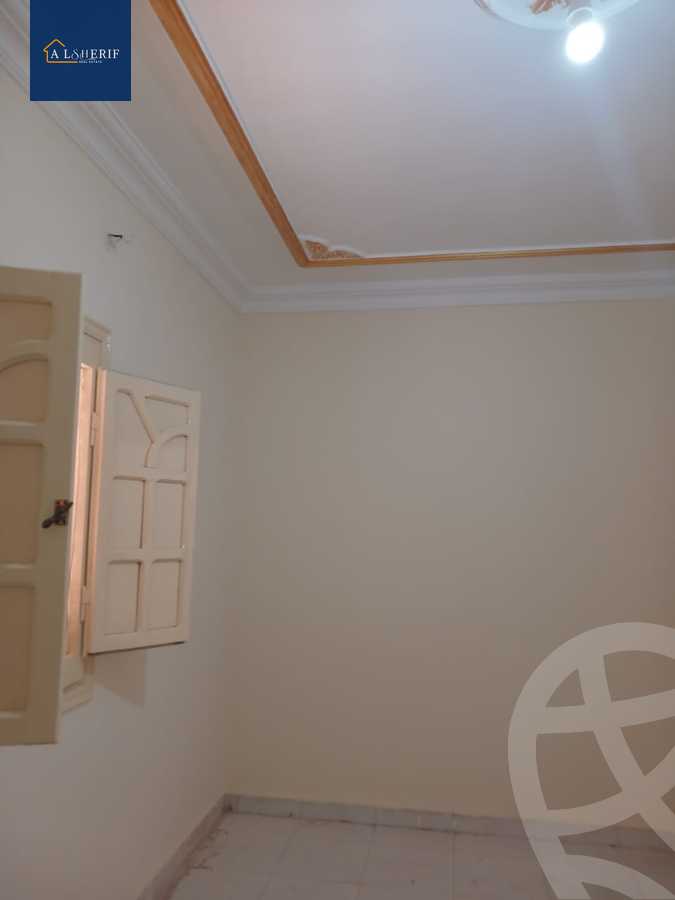 https://aqarmap.com.eg/en/listing/5984262-for-rent-cairo-6th-of-october-el-ahyaa-neighborhood-1st-el-kawthar-st