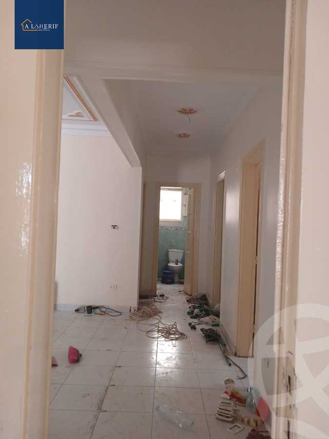 https://aqarmap.com.eg/en/listing/5984262-for-rent-cairo-6th-of-october-el-ahyaa-neighborhood-1st-el-kawthar-st