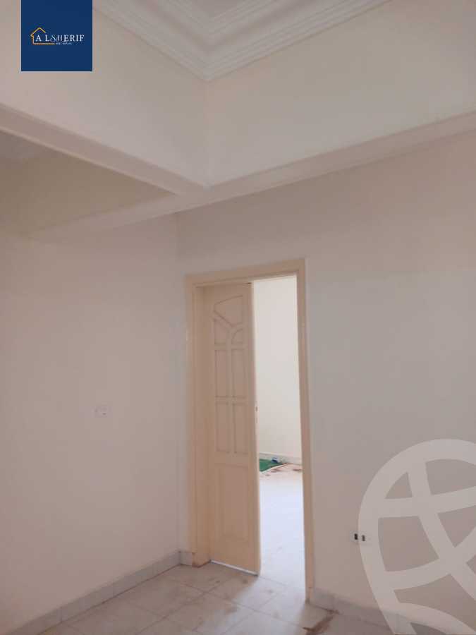 https://aqarmap.com.eg/en/listing/5984262-for-rent-cairo-6th-of-october-el-ahyaa-neighborhood-1st-el-kawthar-st