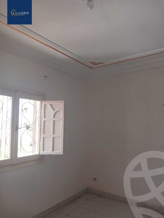 https://aqarmap.com.eg/en/listing/5984262-for-rent-cairo-6th-of-october-el-ahyaa-neighborhood-1st-el-kawthar-st