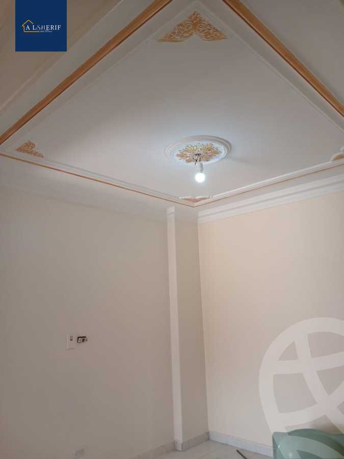 https://aqarmap.com.eg/en/listing/5984262-for-rent-cairo-6th-of-october-el-ahyaa-neighborhood-1st-el-kawthar-st