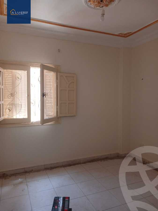 https://aqarmap.com.eg/en/listing/5984262-for-rent-cairo-6th-of-october-el-ahyaa-neighborhood-1st-el-kawthar-st