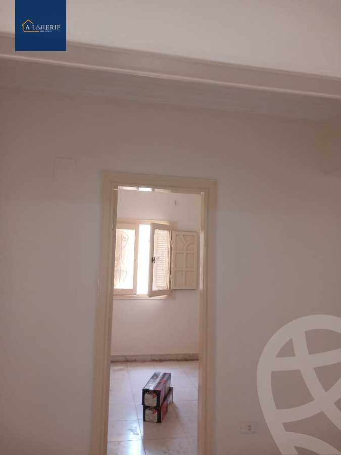 https://aqarmap.com.eg/en/listing/5984262-for-rent-cairo-6th-of-october-el-ahyaa-neighborhood-1st-el-kawthar-st