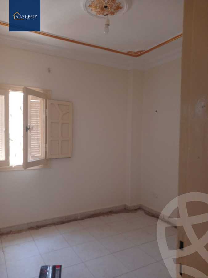 https://aqarmap.com.eg/en/listing/5984262-for-rent-cairo-6th-of-october-el-ahyaa-neighborhood-1st-el-kawthar-st