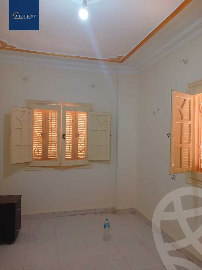 https://aqarmap.com.eg/en/listing/5984262-for-rent-cairo-6th-of-october-el-ahyaa-neighborhood-1st-el-kawthar-st