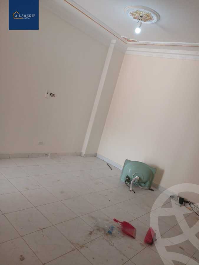 https://aqarmap.com.eg/en/listing/5984262-for-rent-cairo-6th-of-october-el-ahyaa-neighborhood-1st-el-kawthar-st
