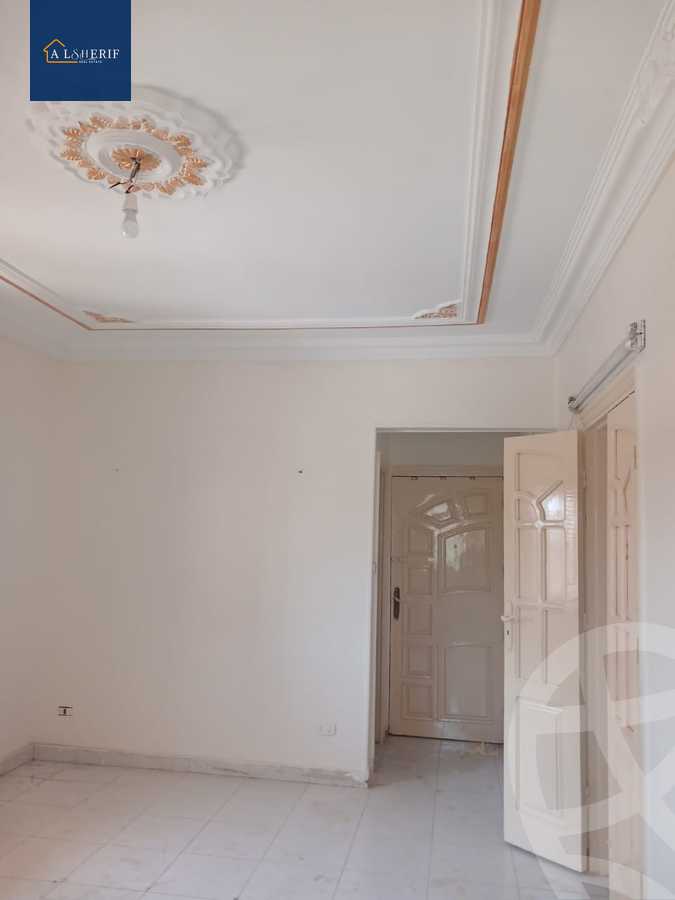 https://aqarmap.com.eg/en/listing/5984262-for-rent-cairo-6th-of-october-el-ahyaa-neighborhood-1st-el-kawthar-st