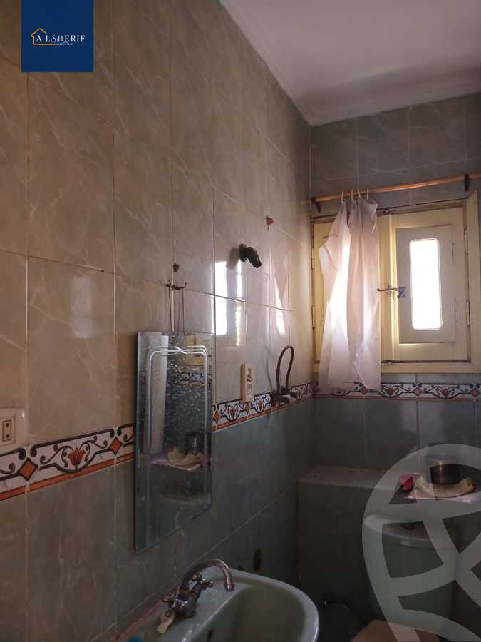 https://aqarmap.com.eg/en/listing/5984262-for-rent-cairo-6th-of-october-el-ahyaa-neighborhood-1st-el-kawthar-st